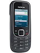 Κατεβάστε ήχους κλήσης για Nokia 2323 Classic δωρεάν.